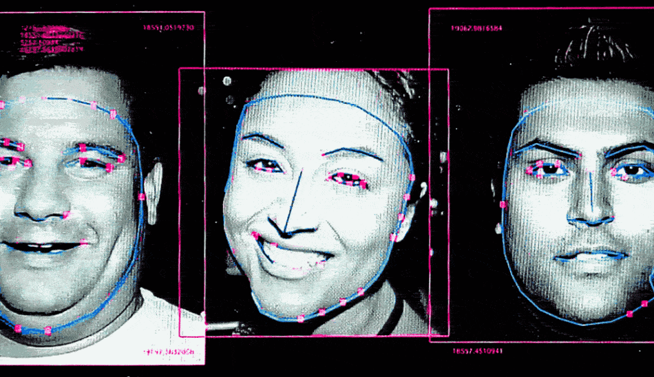 IBM detiene la investigación de reconocimiento facial por dilemas éticos. ¿Quién está usando tu cara?
