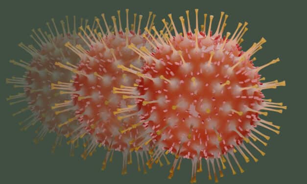 ¿Es posible reinfectarse con el coronavirus?