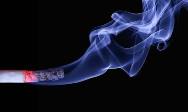 Cada cigarrillo adicional al día aumenta el riesgo de padecer 28 enfermedades distintas