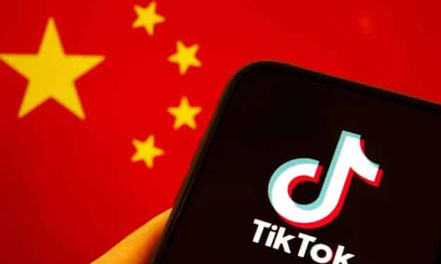 El desafío TikTok, la Nueva Ruta de la Seda y el imperio económico chino