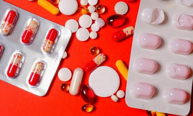 Los placebos caros funcionan mejor