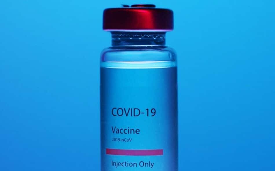 Pfizer o Moderna ¿qué vacuna para el coronavirus es la mejor?