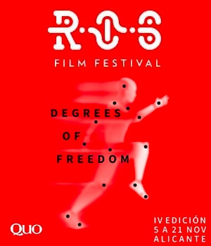 ros film festival