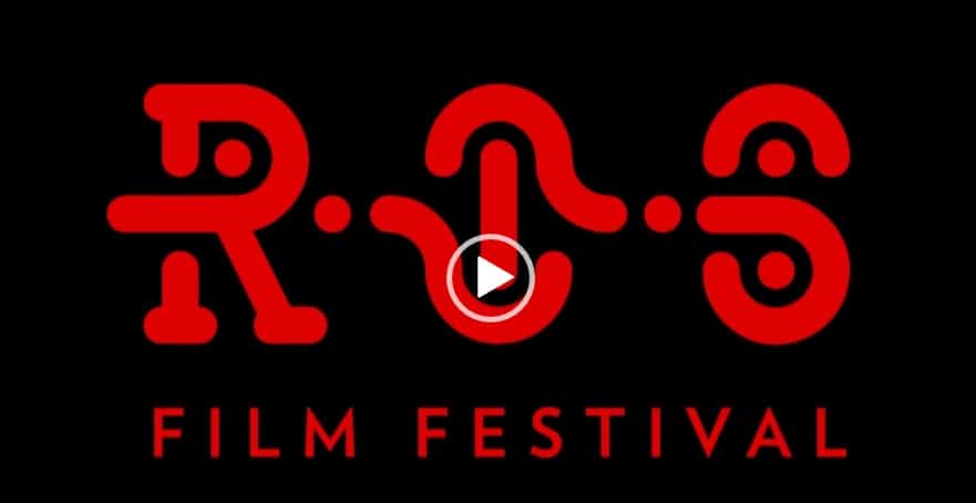 Filmin estrena cortos de ciencia ficción y robots de Ros Film Festival