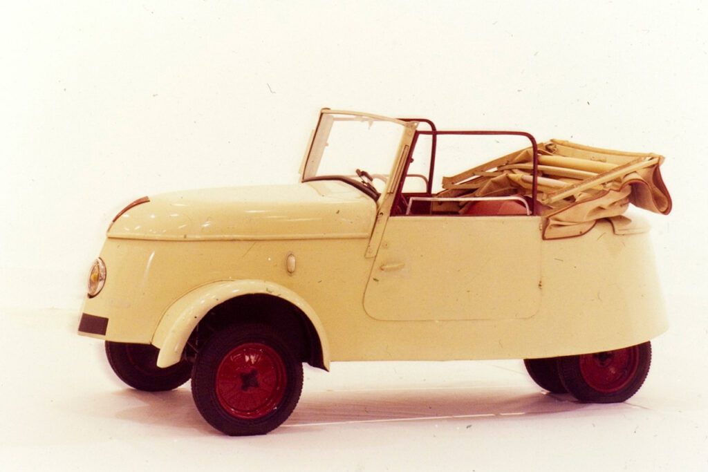 Peugeot_VLV_1941.