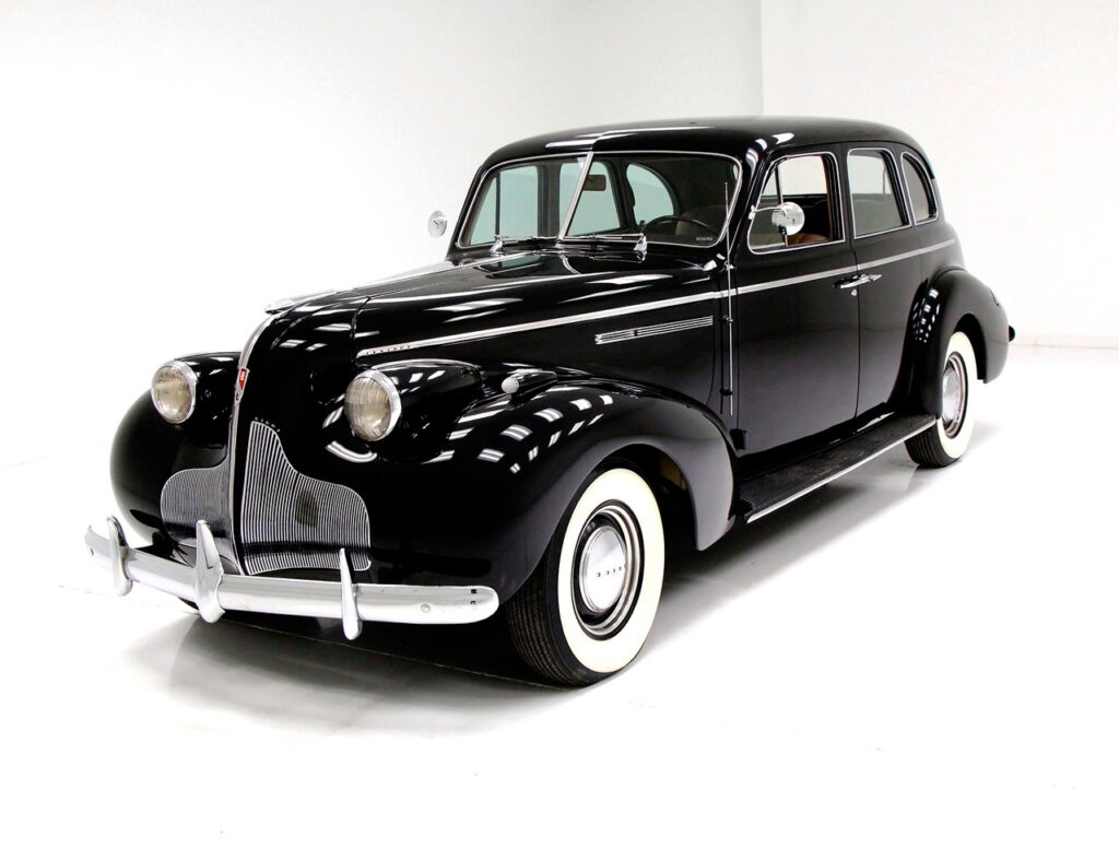 1939-buick-intermitentes