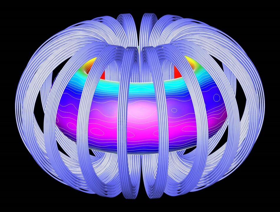 Ignición: conseguido un gran avance para la energía de fusión nuclear