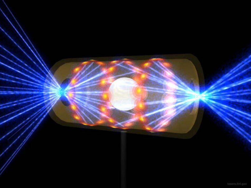 El nuevo descubrimiento sobre fusión nuclear es importante, pero llega tarde