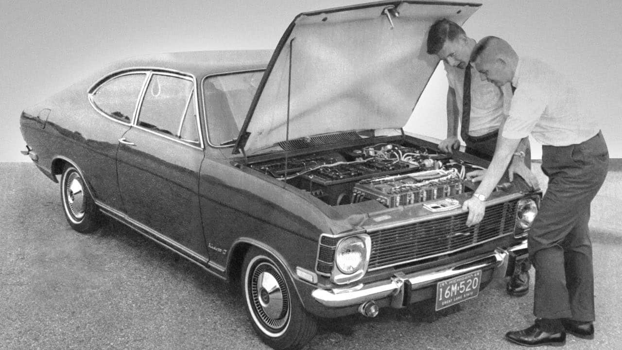 Opel-Kadett-B-Stir-Lec-1-1968