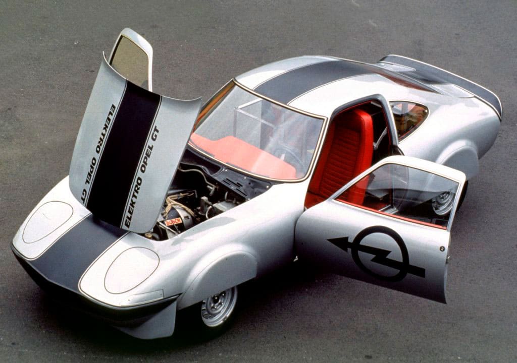 Opel-1971_Elektro_GT