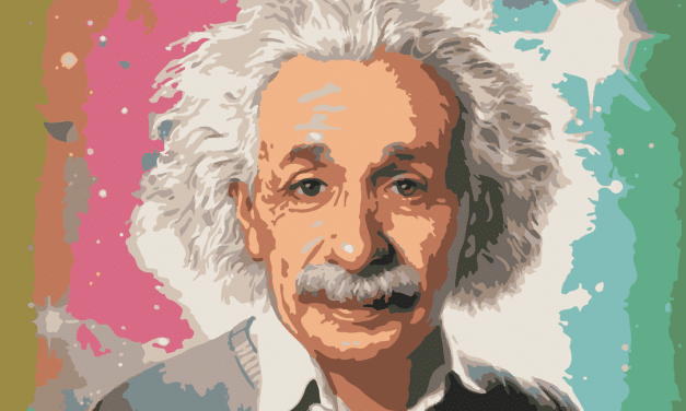 Cómo resolver el “enigma de Einstein” (que supuestamente solo el 2% de la población puede solucionar)