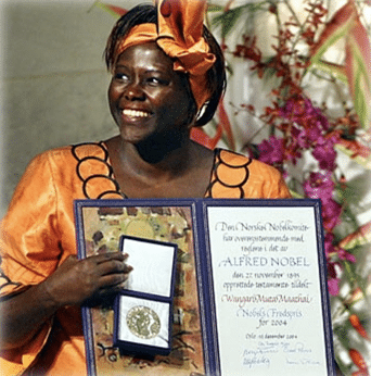 Wangari_Maathai
