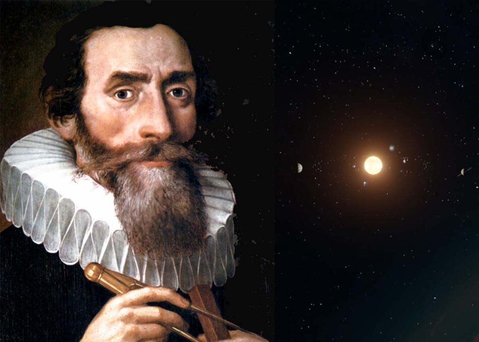 ¿Puede una IA hacer ella sola los descubrimientos de Kepler?