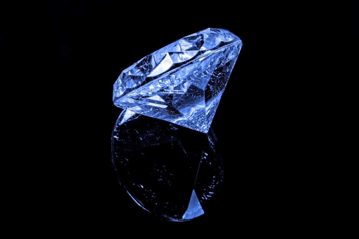 En busca de los diamantes más grandes del mundo