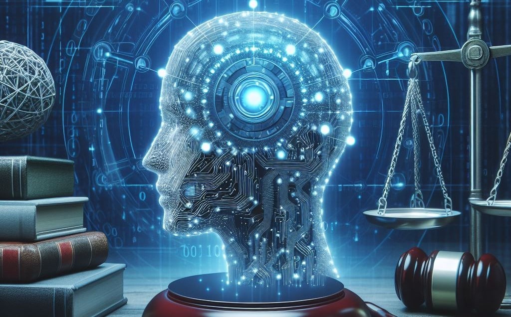 11 claves de la primera ley del mundo para regular la inteligencia artificial