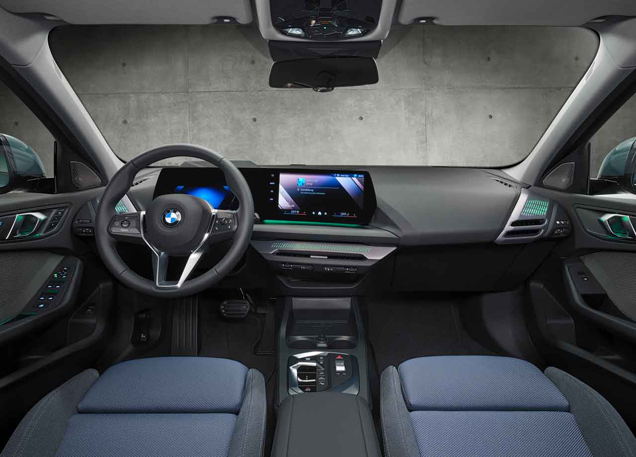BMW_Serie1