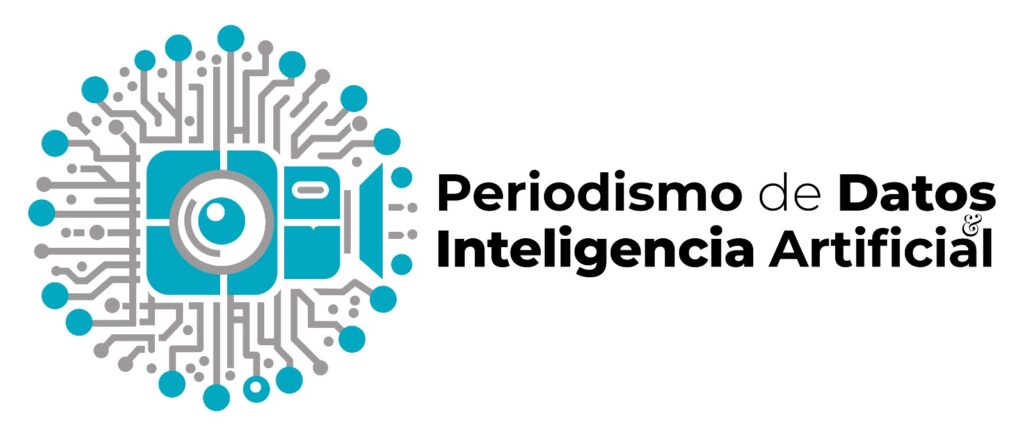 Periodismo de datos e inteligencia artificial