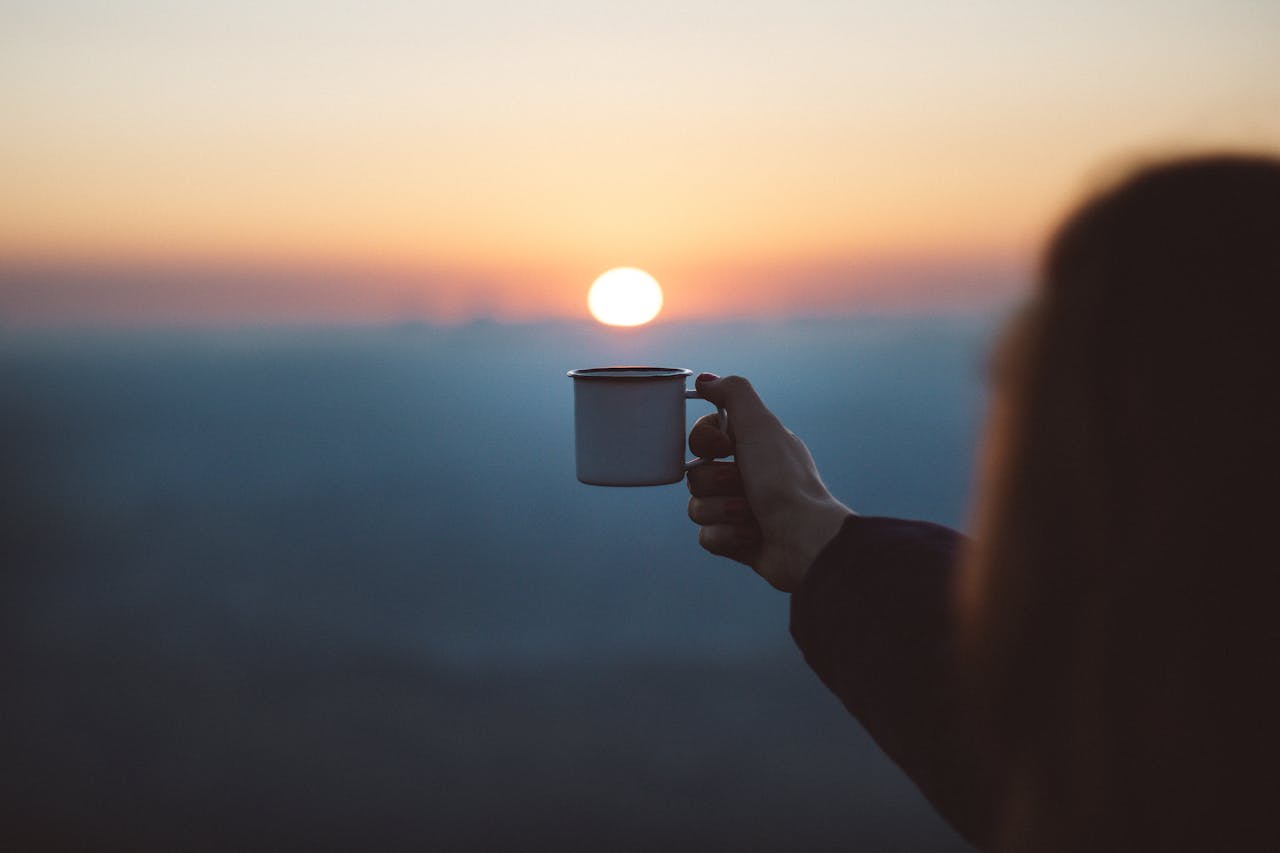 El café y el té, aliados inesperados contra el cáncer