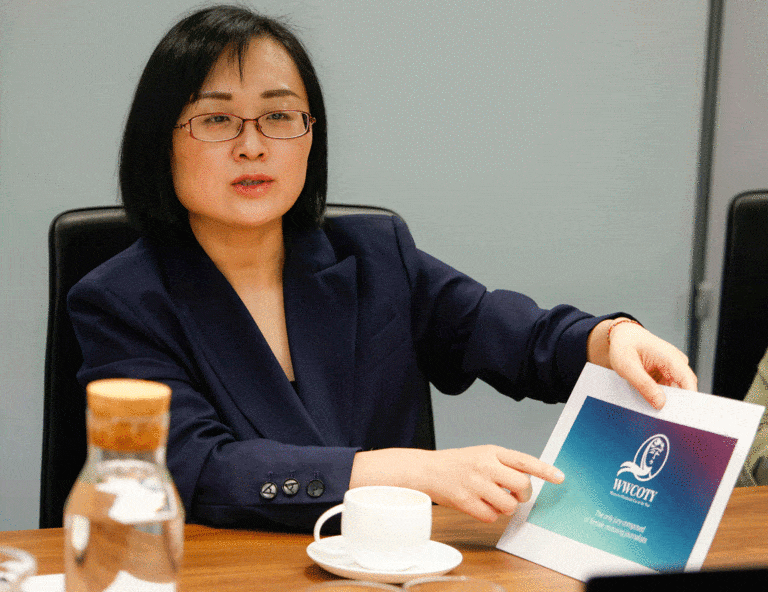 Lilian-Xiong-Omoda-Jaecoo