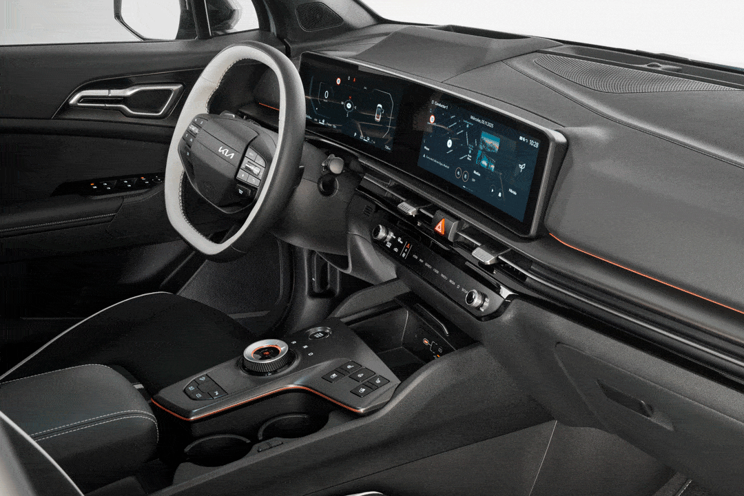 Kia_Sportage_2025