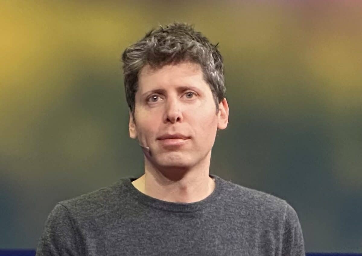 El juicio a OpenAI por casos de suicidio y psicosis usando ChatGPT: ¿qué dice la ciencia?
