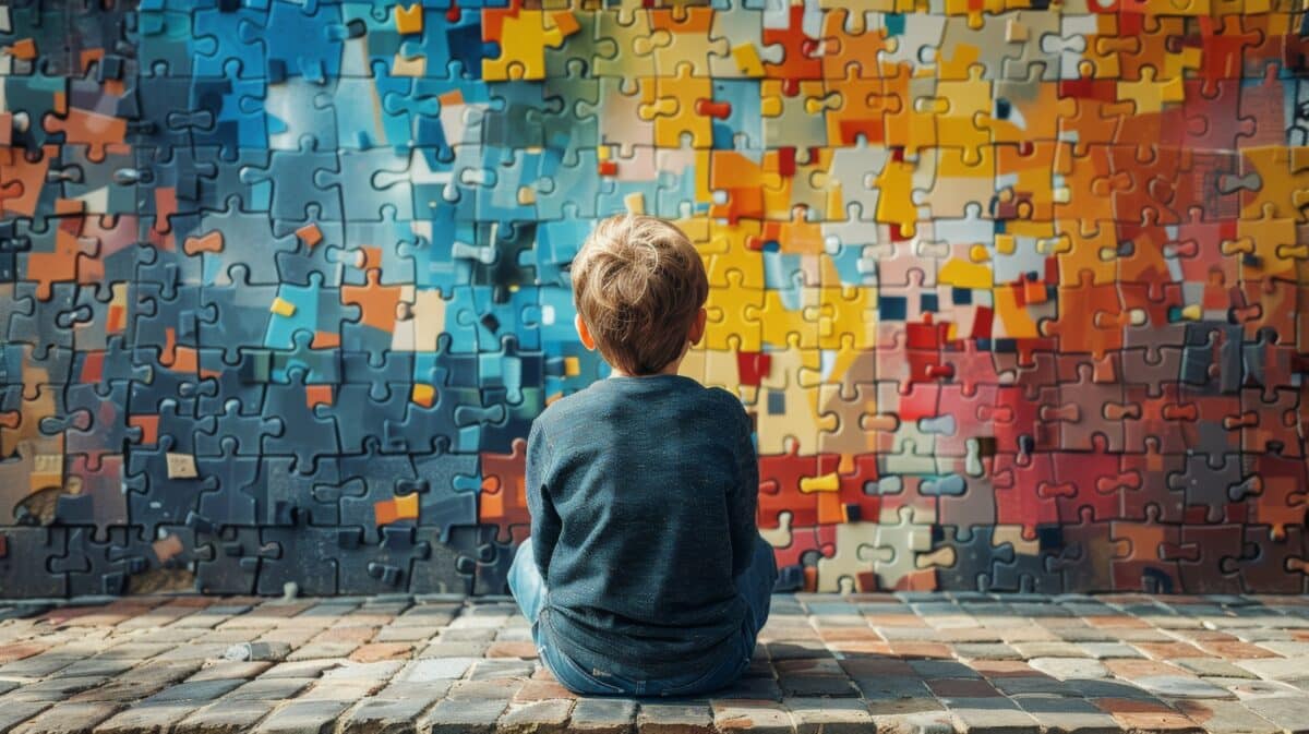 ¿Qué tienen en común TDAH, autismo y anorexia? La microbiota intestinal