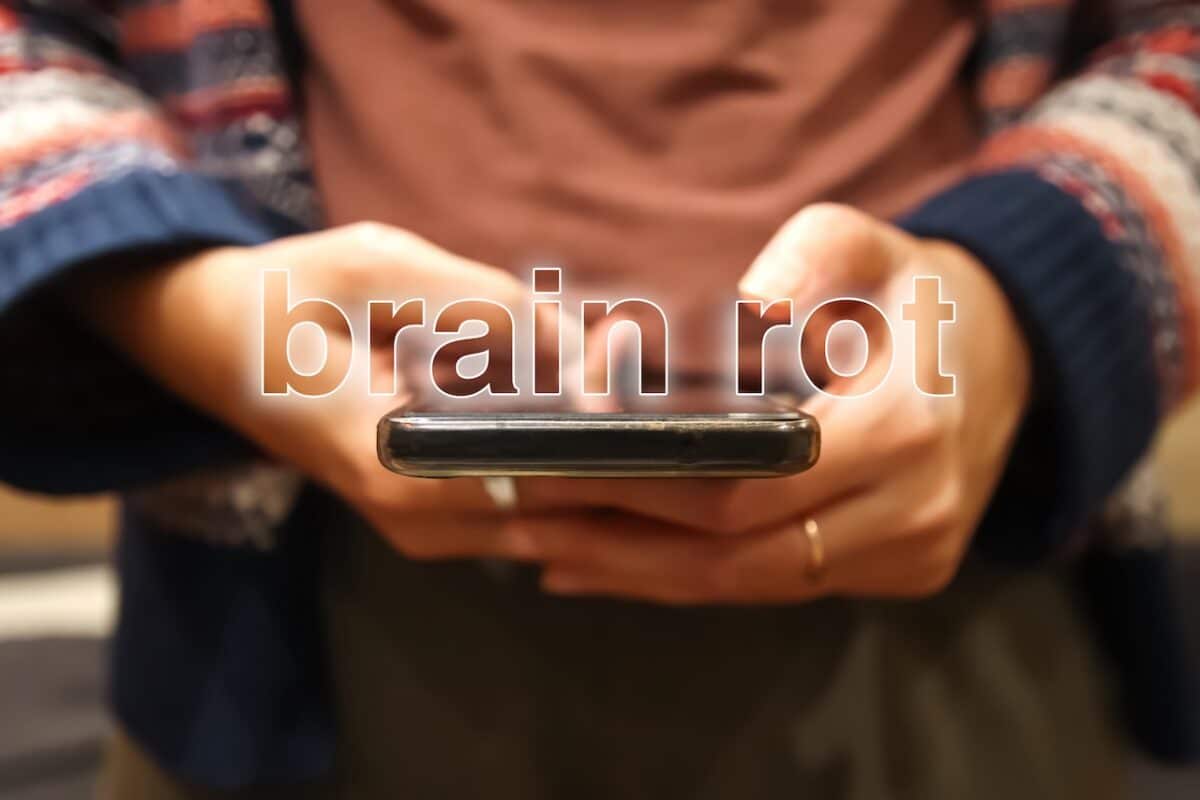 TikTok, reels, shorts: así te pudren en cerebro los vídeos cortos