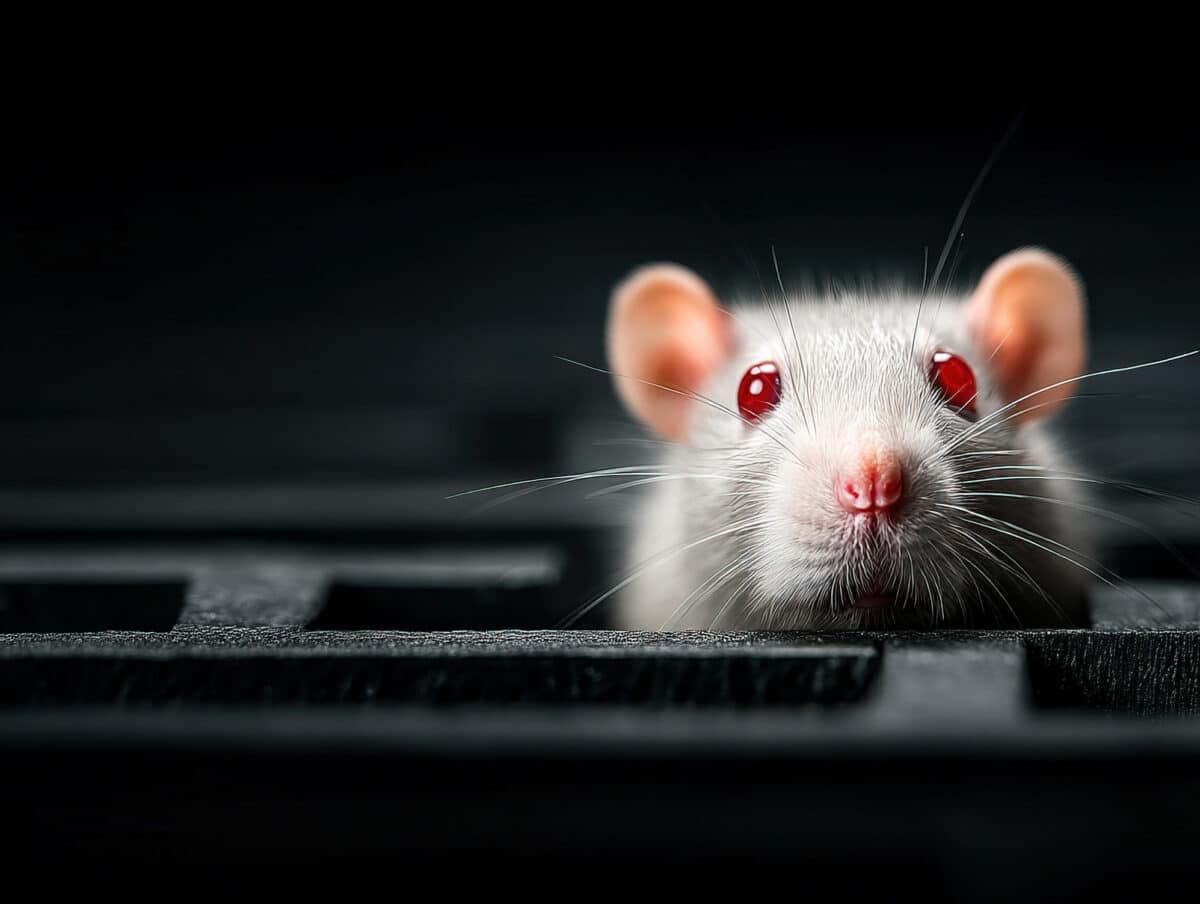 Los efectos de los estrógenos en el cerebro, ¿una ventaja hormonal para aprender más rápido?
