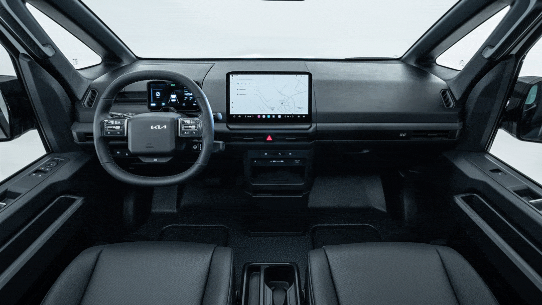 Kia-pv5