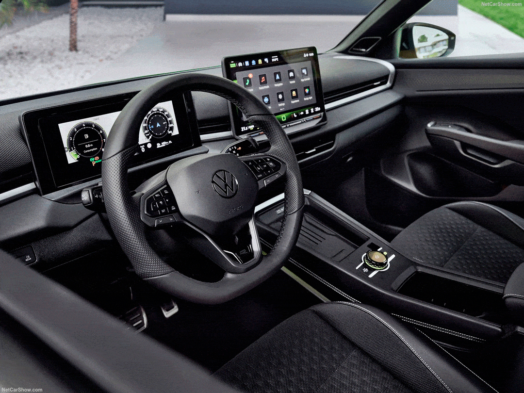 Volkswagen-T-Roc