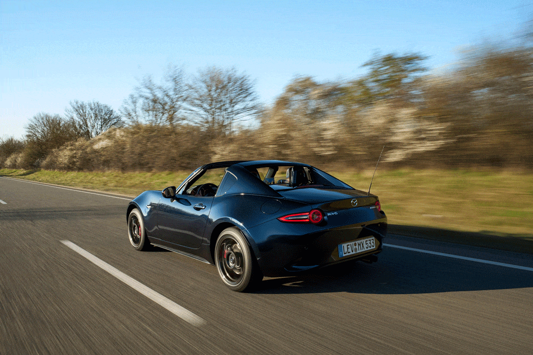 mazda_mx-5