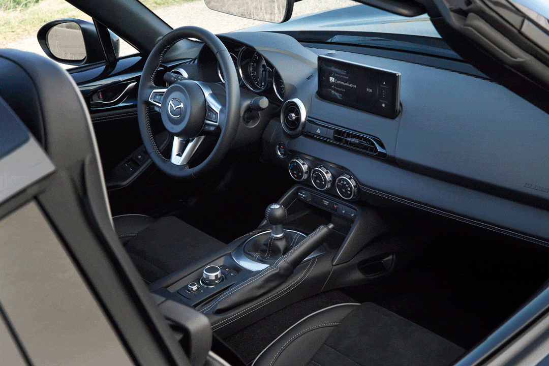 mazda_mx-5