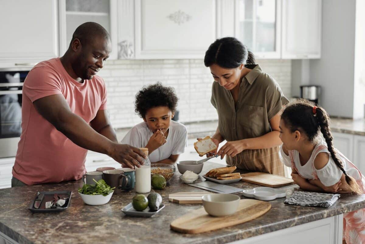 Cuál es la raíz del TDAH: la familia y el entorno importan más de lo que se pensaba