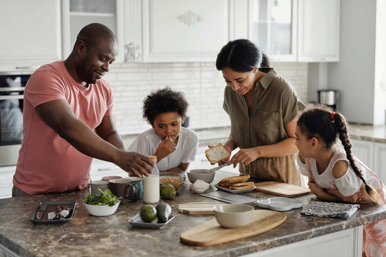 Cuál es la raíz del TDAH: la familia y el entorno importan más de lo que se pensaba