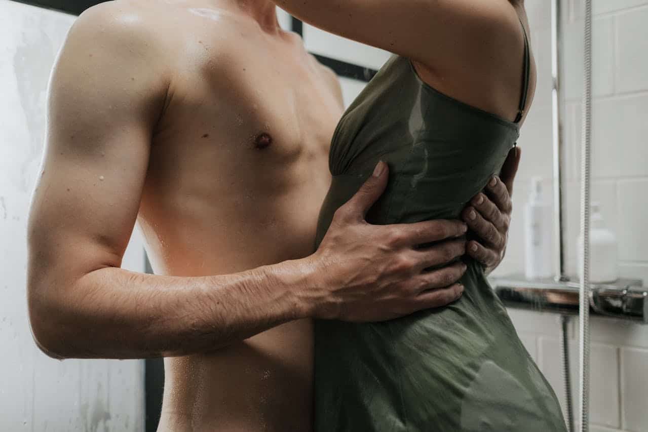 Tener sexo casual no indica baja autoestima ni apego evitativo, sino todo lo contrario