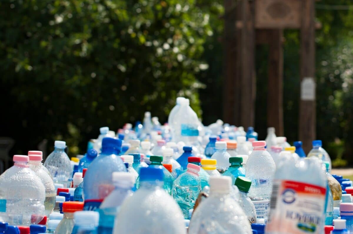 Lo que más ayuda a frenar el cambio climático no es lo que te han contado