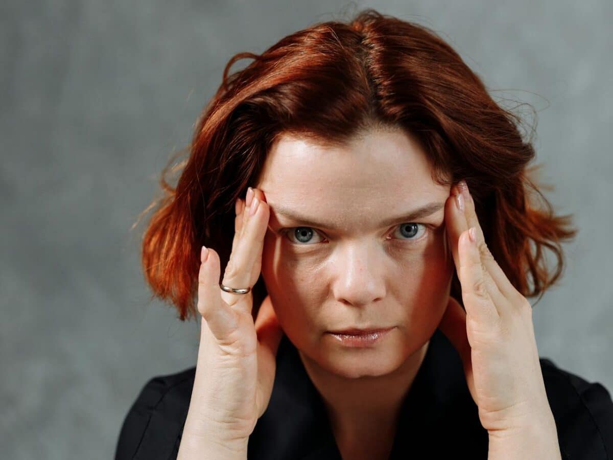 Por qué el TDAH en mujeres adultas se diagnostica poco y mal