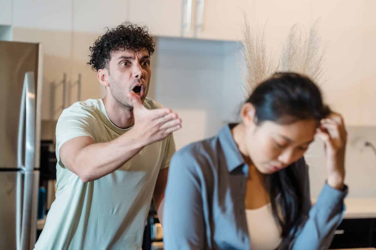 Masculinidad tóxica, ¿afecta a todos los hombres por igual?