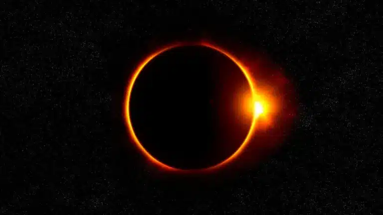 eclipse solar 2026