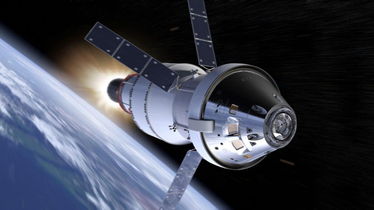 ¿Por qué la NASA retira su cohete lunar? Los fallos técnicos que retrasan la misión Artemis II