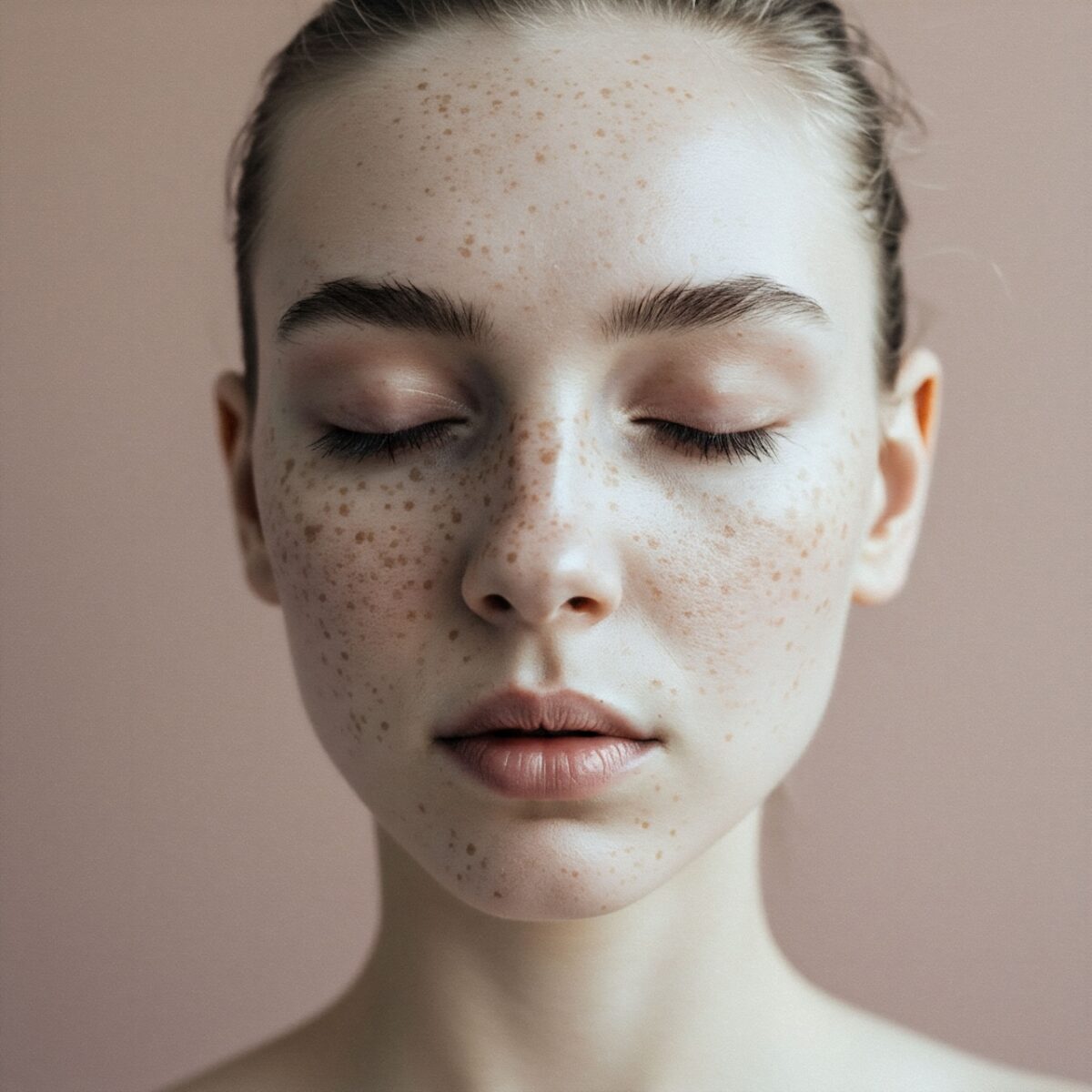 ¿Cómo saber si una foto es real o creada con IA? No lo puedes saber