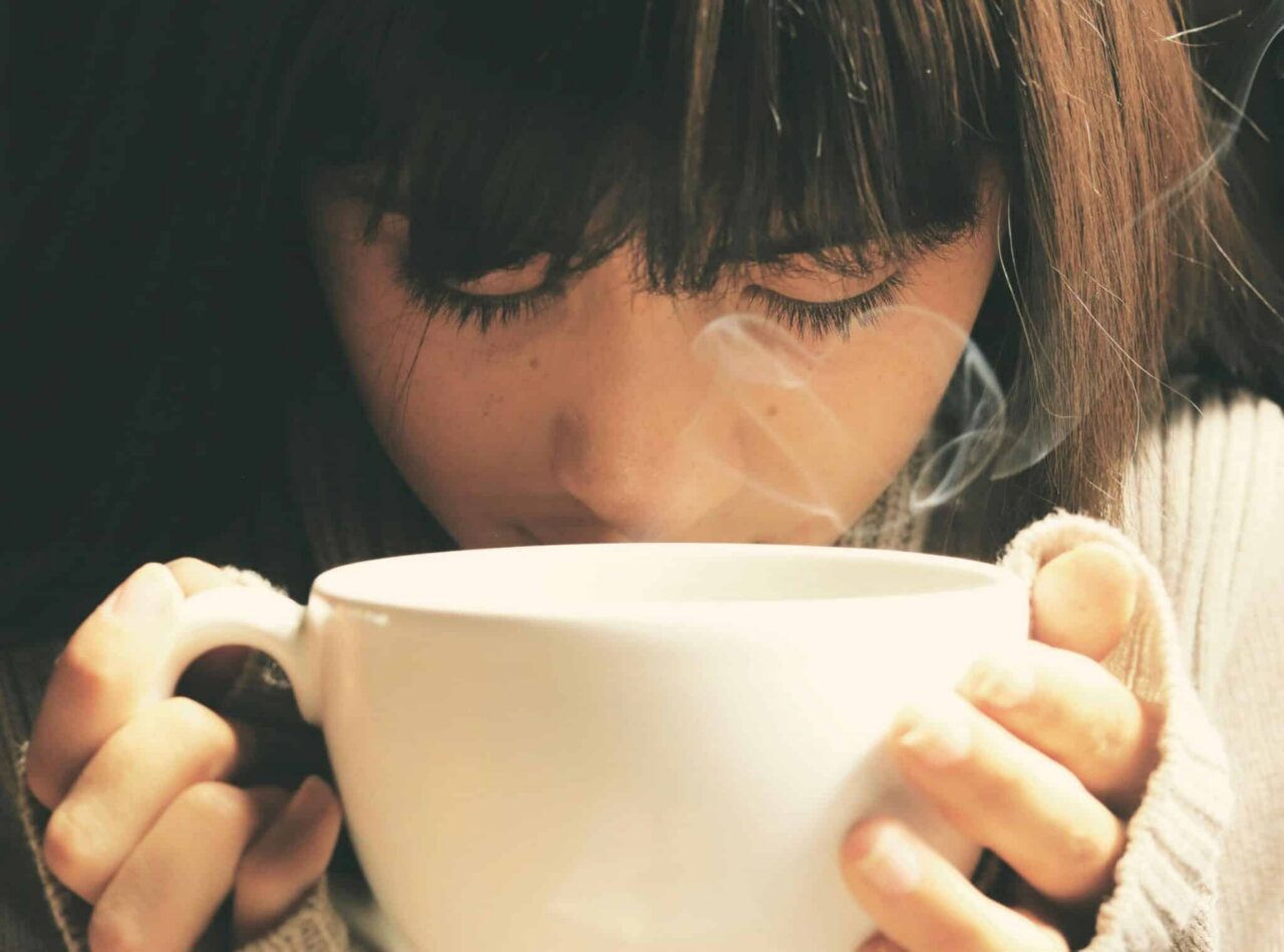 ¿La cafeína es buena o mala? Perjudica al sueño, pero alivia la depresión ¿de qué depende?