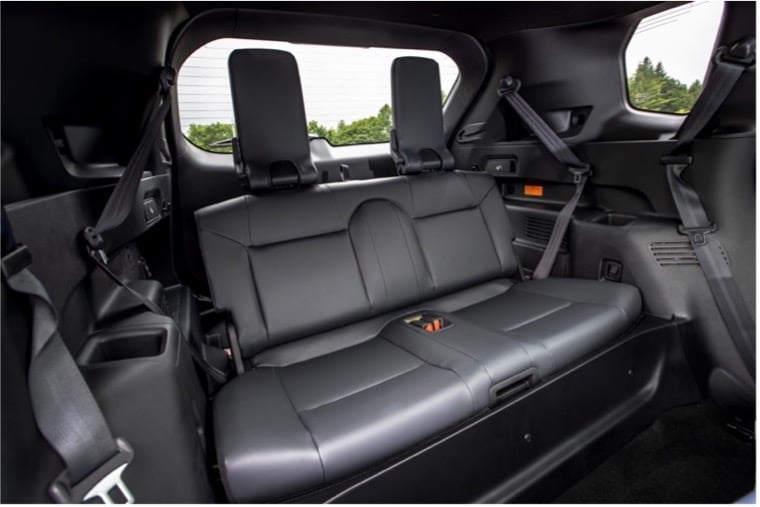 Mitsubishi_Outlander