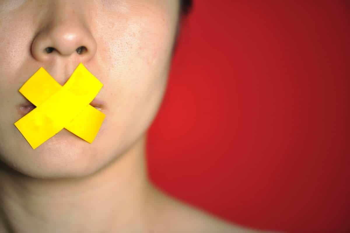 Qué ocurre en el cerebro cuando pasas tres días de silencio