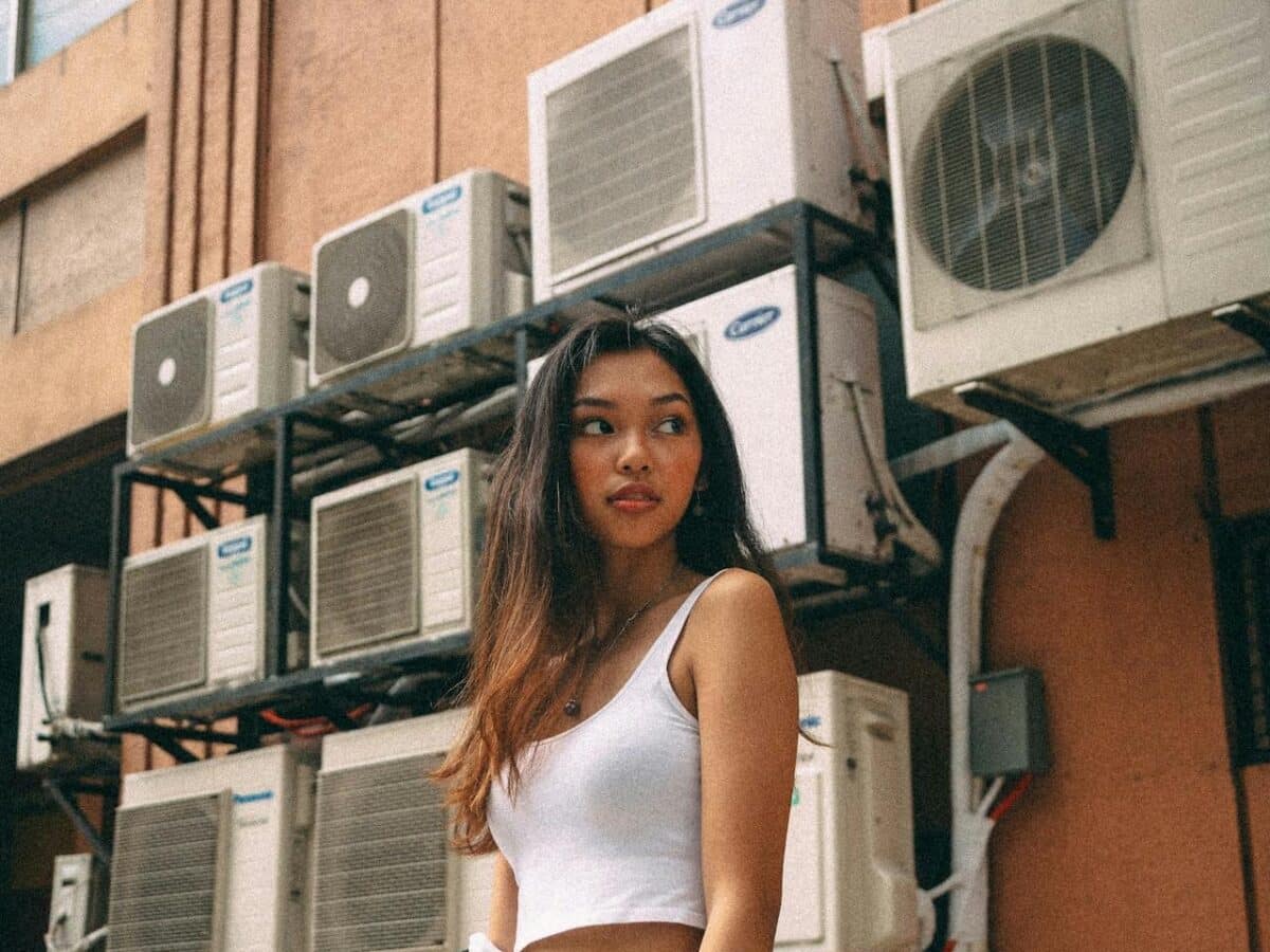 ¿Es malo poner el aire acondicionado todo el tiempo? Un estudio explica la trampa