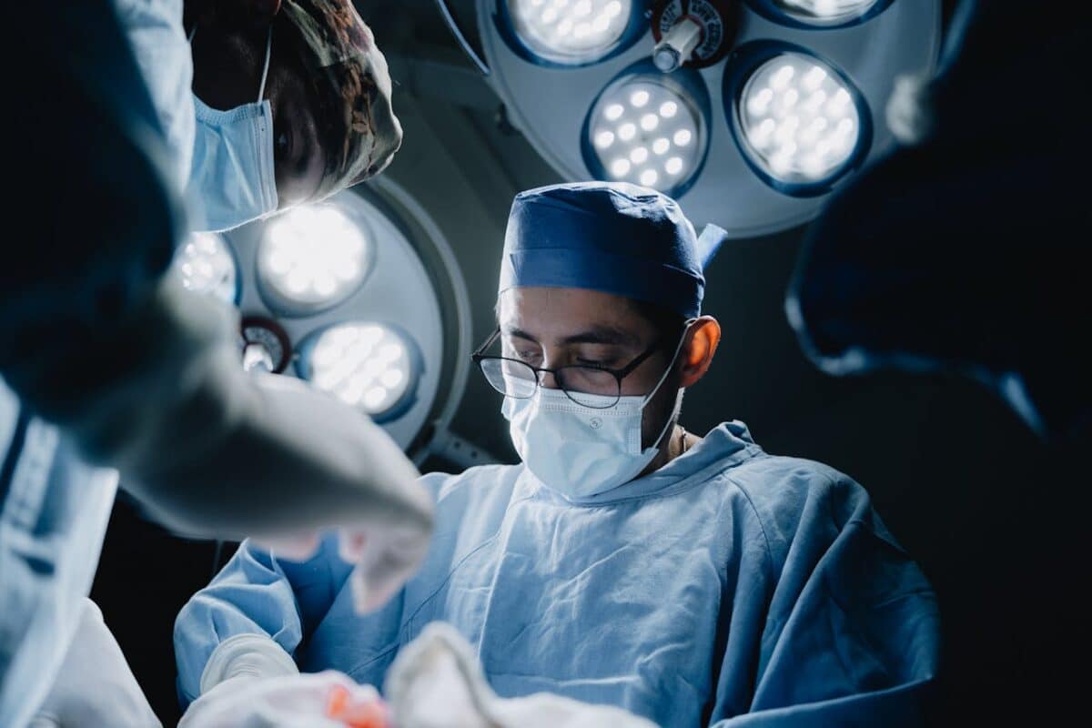 Desventajas de vivir en zonas rurales: la distancia marca la frontera entre la vida y la muerte 