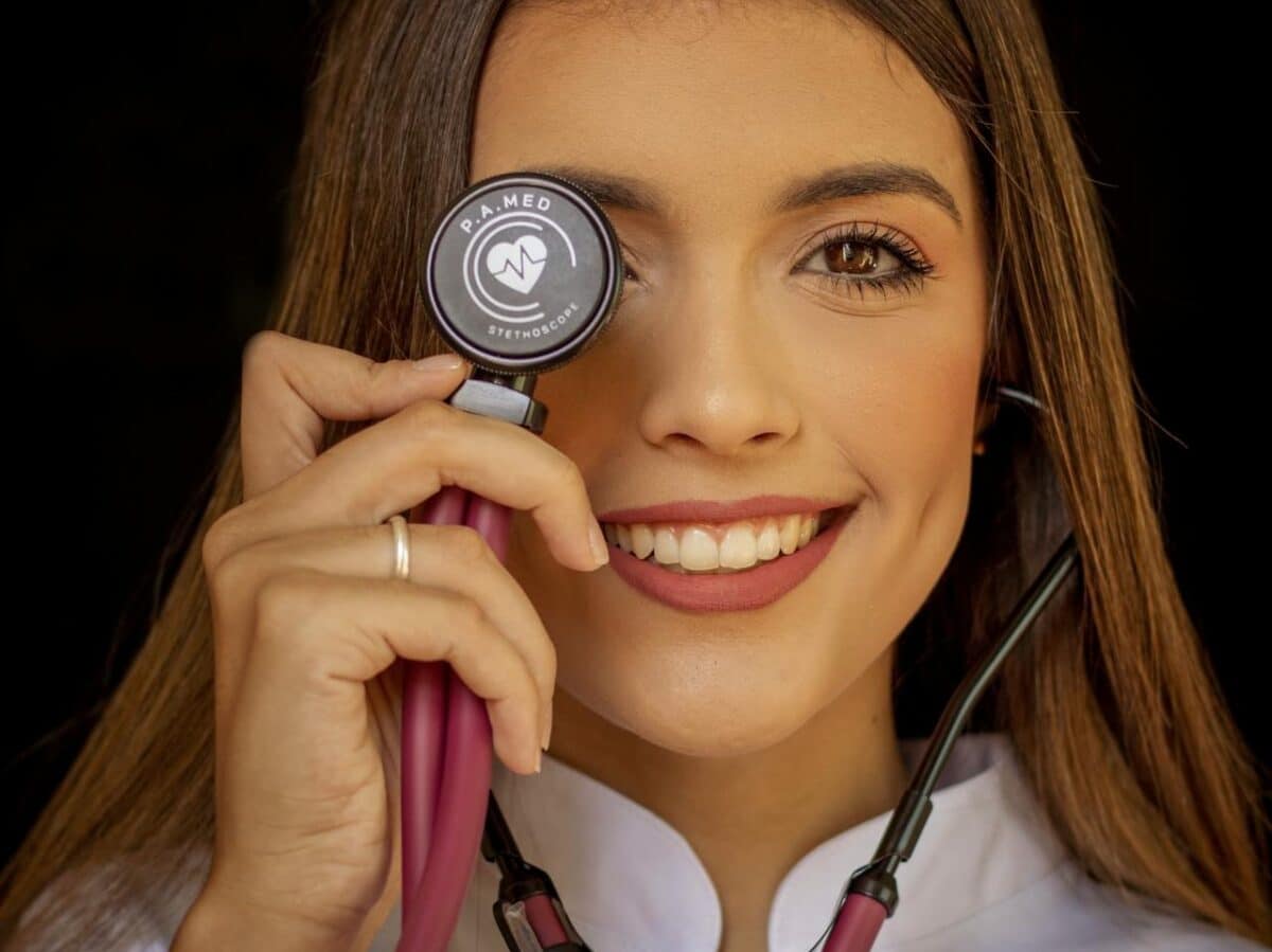 El secreto de las reglas mnemotécnicas para memorizar que usan los estudiantes de medicina