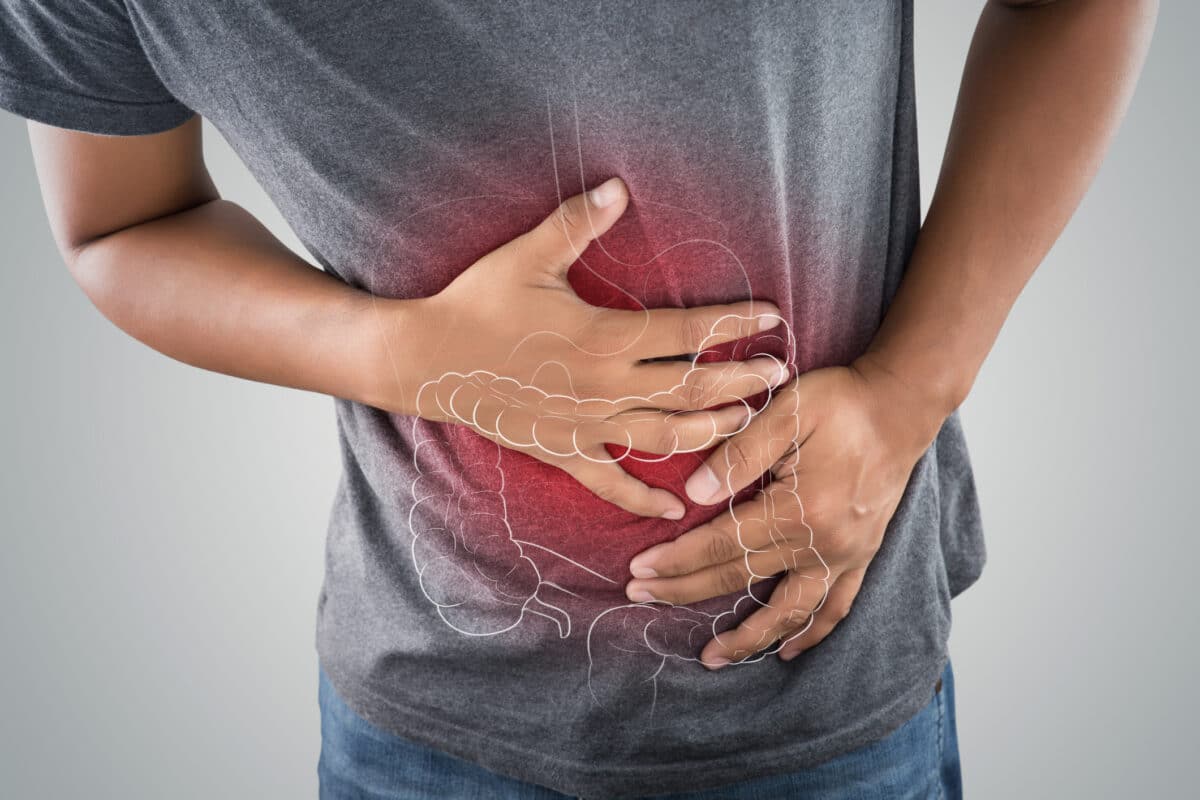 Por qué el cáncer de colon se dispara en jóvenes: la epigenética da la respuesta