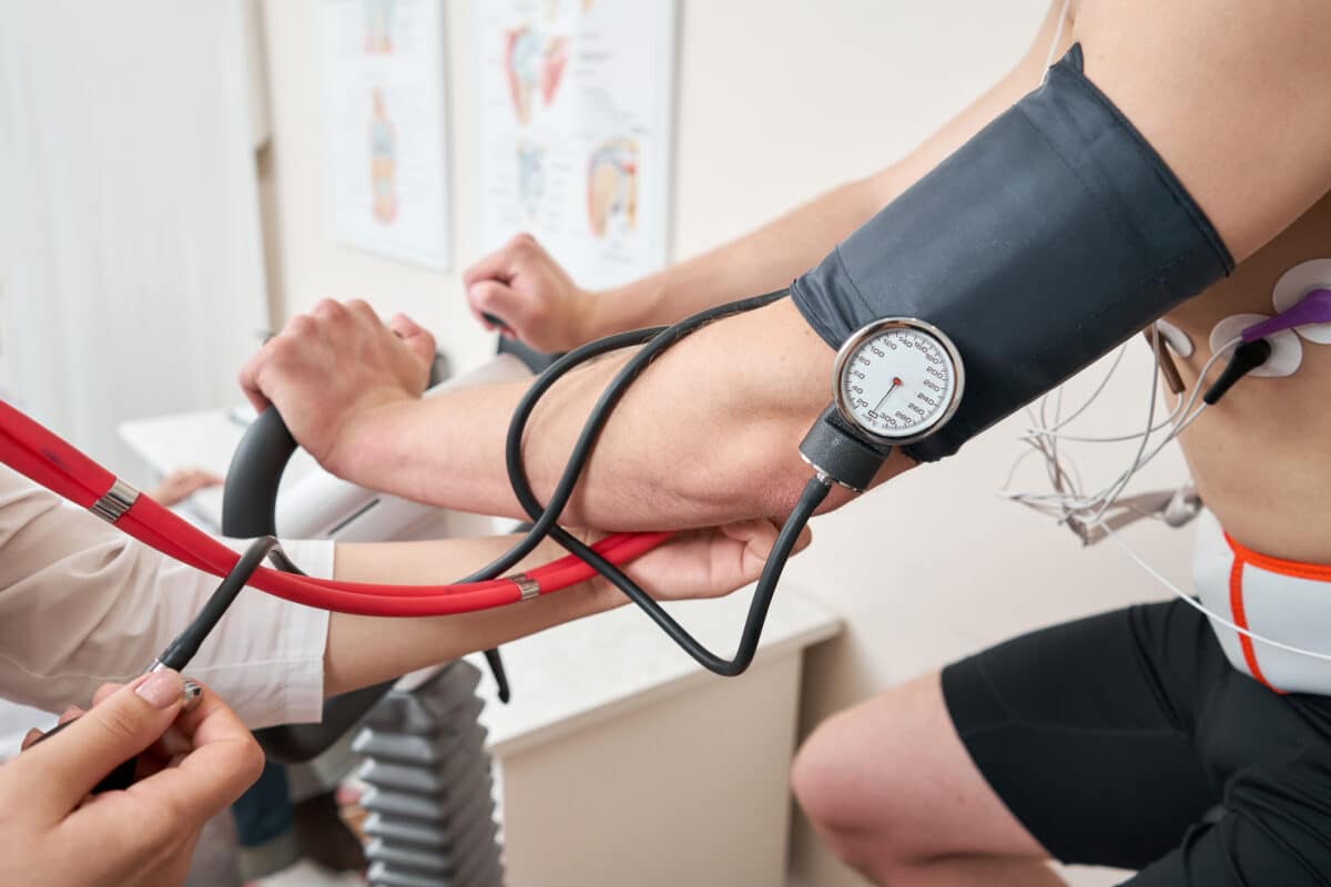 Cómo evitar la fatiga durante la quimioterapia: no es como piensas