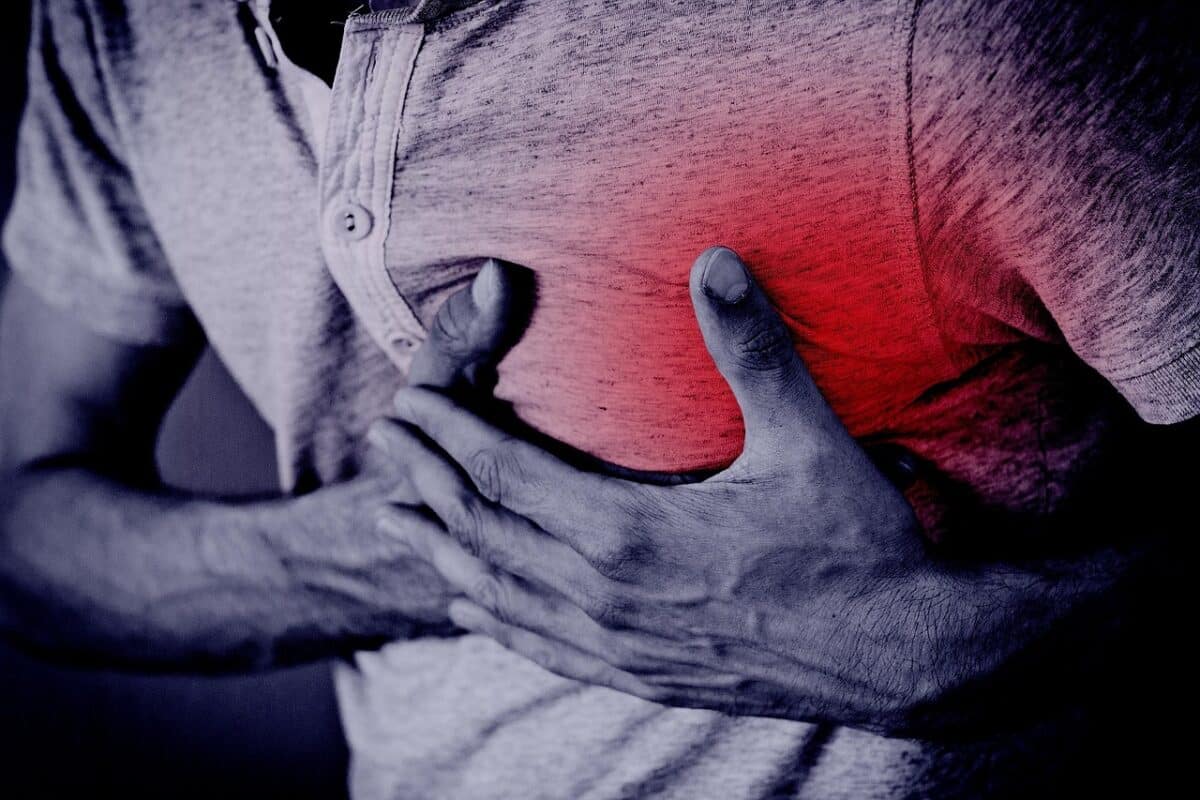 Qué hacer para cuidar tu salud cardiovascular en el día a día